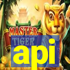 api-ms-win-core-memory-l1-1-6.dll download